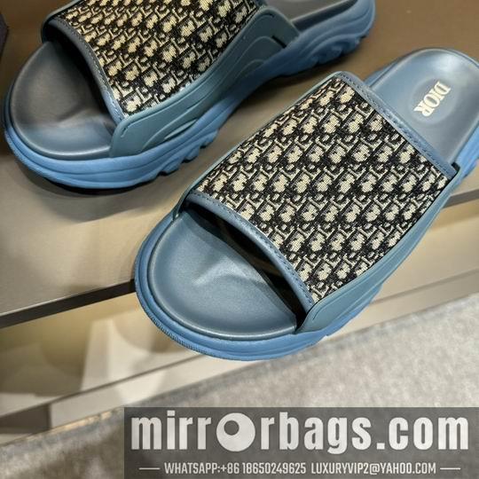 Dior Shoes sz38-45 hnh0604
