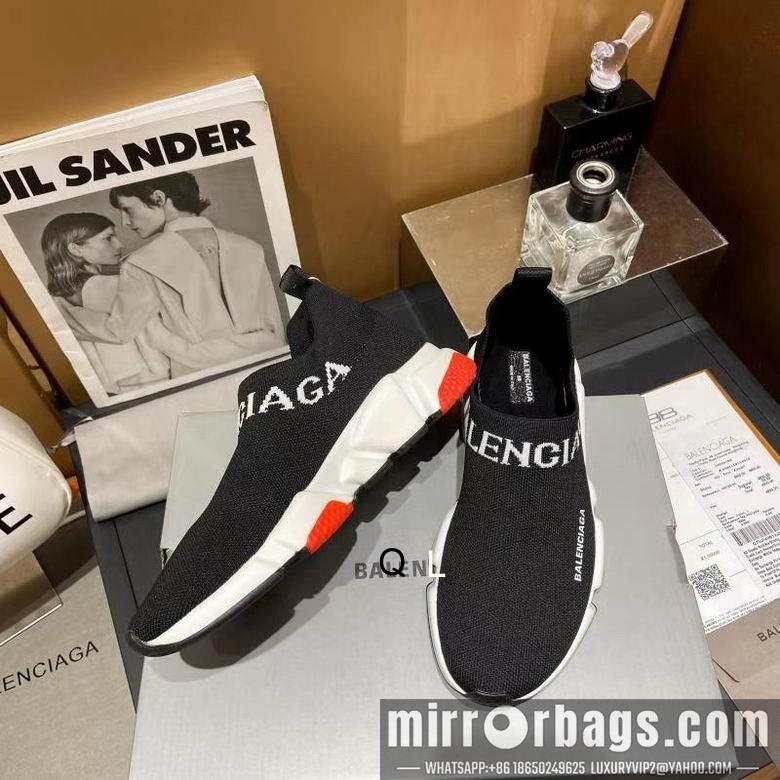 Balenciaga Shoes sz35-45 LL0201