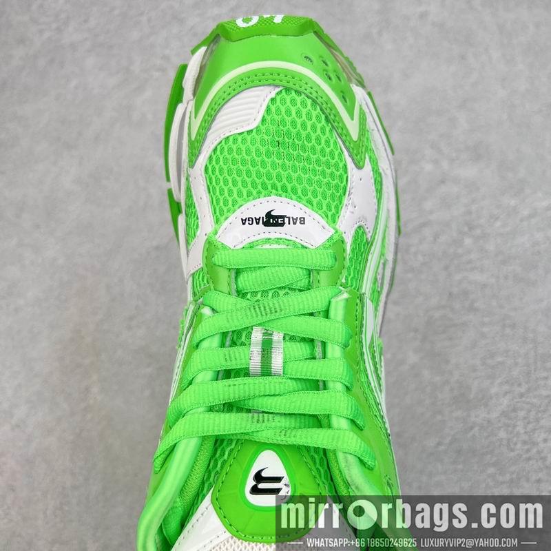 Balenciaga Shoes sz35-46 hnm0120