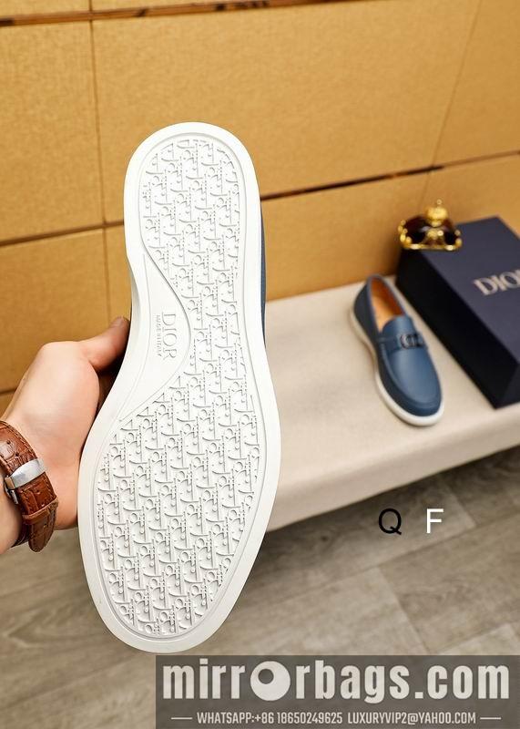 Dior Shoes sz38-45 TF1113