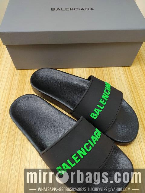 Balenciaga Shoes 2180780 SZ 35-45