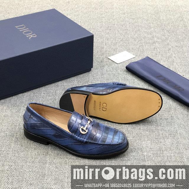 Dior Shoes sz38-44 0504