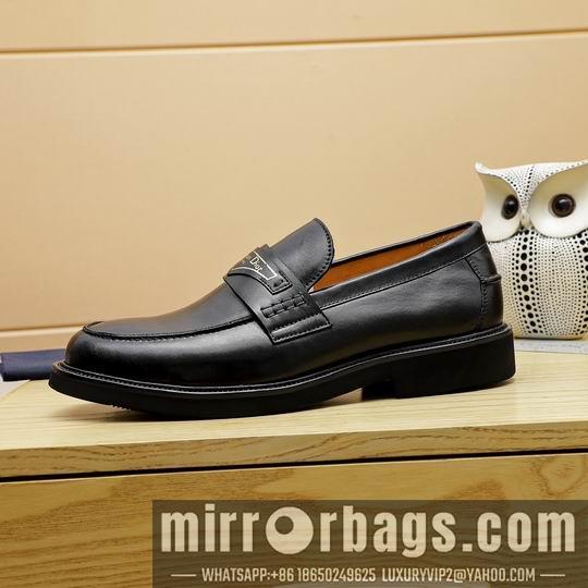 Dior Shoes sz38-46 mnh0524