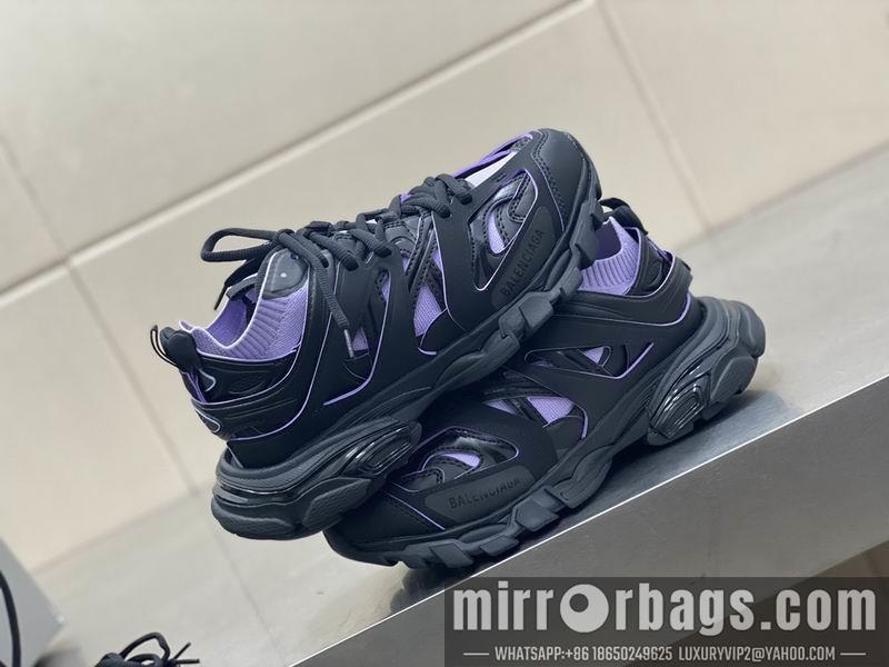 Balenciaga Shoes sz35-46 hnm0104