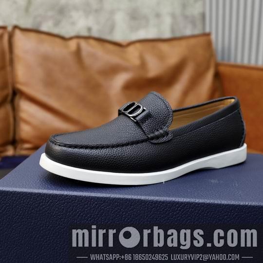Dior Shoes sz38-45 hnh1210