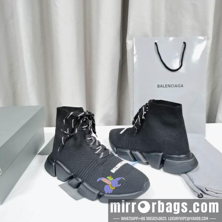 Balenciaga Shoes sz35-45 ngh0208