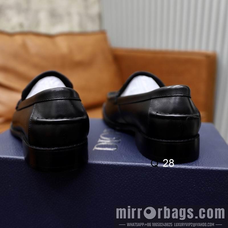 Dior Shoes sz38-45 H0303