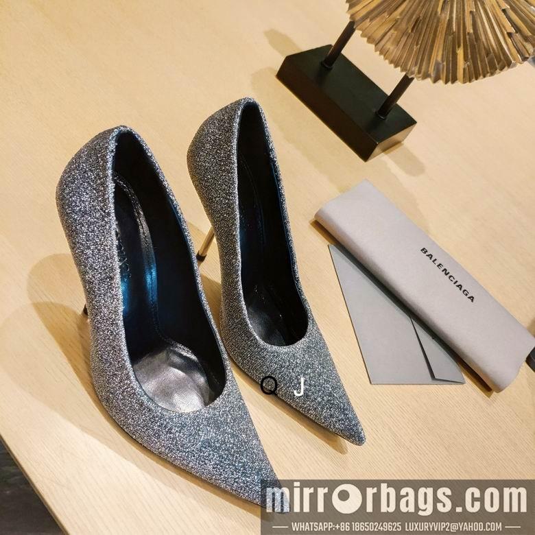 Balenciaga Shoes sz35-39XJ0204
