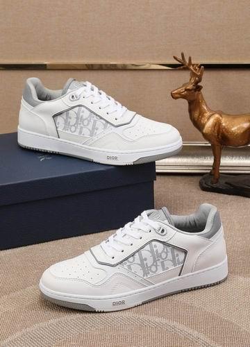 Dior Shoes sz38-44 jyh0921