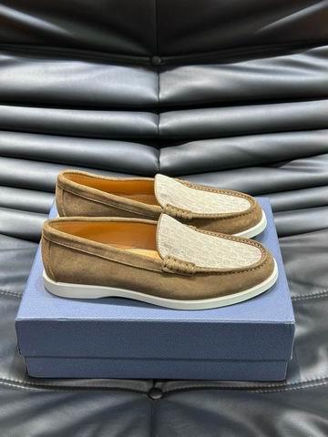 Dior Shoes sz38-46 jyh0903