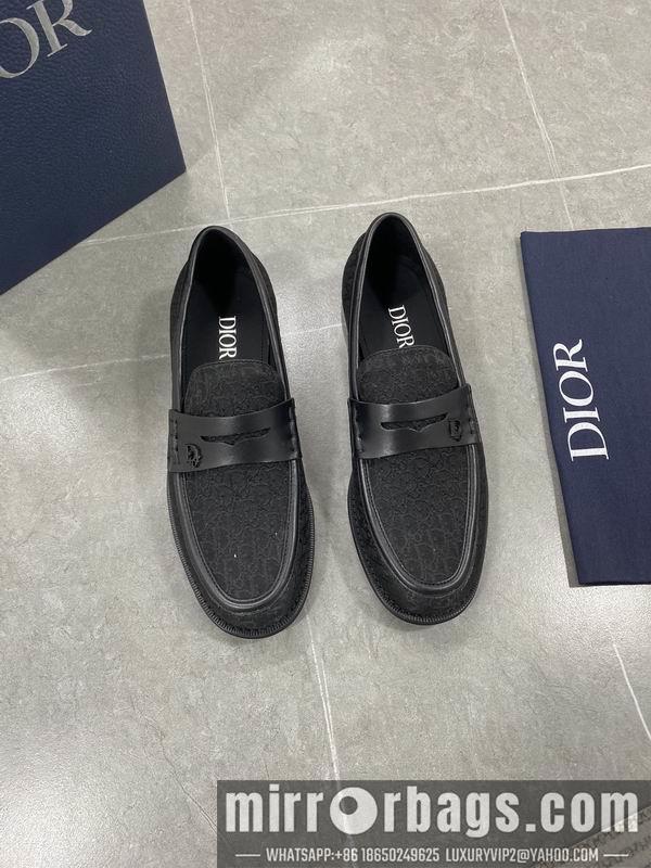 Dior Shoes sz38-45 mnw01104