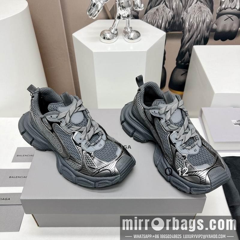 Balenciaga Shoes sz35-40 6C J0801