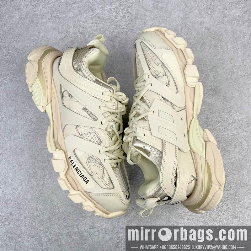 Balenciaga Shoes sz35-46 hnm0118