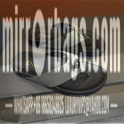 Dior Shoes sz38-45 jyh1005