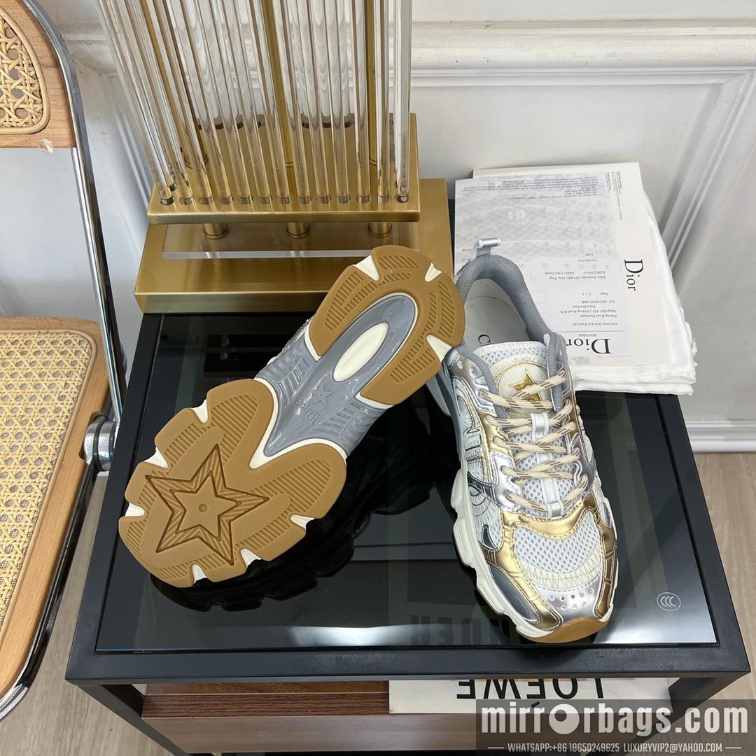 Dior Shoes sz35-45 h0701