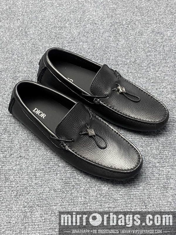 Dior Shoes sz38-46 hnm0126