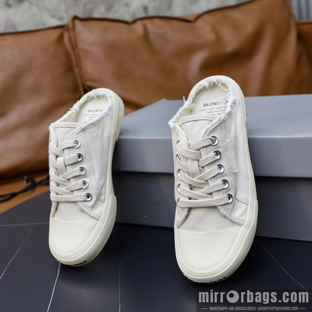 Balenciaga Shoes sz35-44 h0503