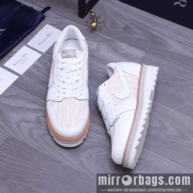 Dior Shoes sz38-44 hnm0175