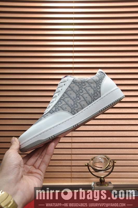 Dior Shoes sz38-45 mnw0313