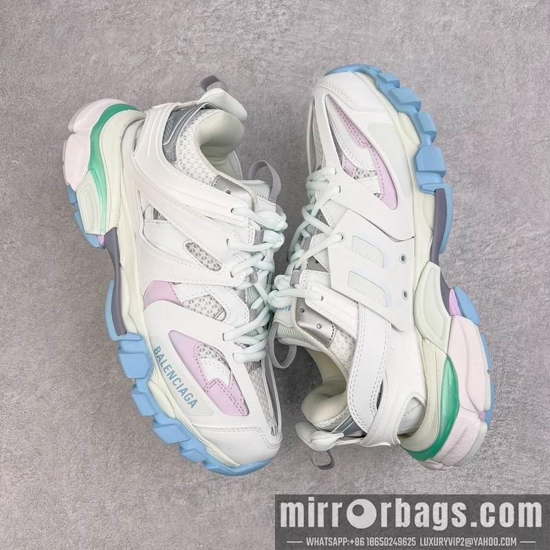 Balenciaga Shoes sz35-46 hnm0118