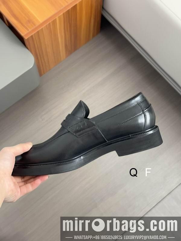 Dior Shoes sz38-45 TF1108