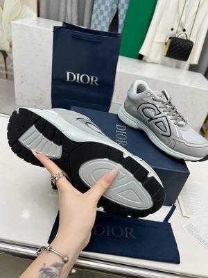 Dior Shoes sz38-45 jyh1002