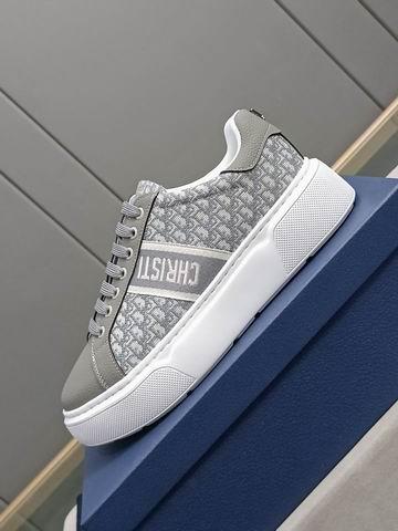 Dior Shoes sz38-45 jyh0908
