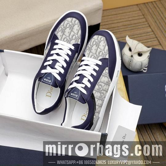 Dior Shoes sz38-45 mnh0602