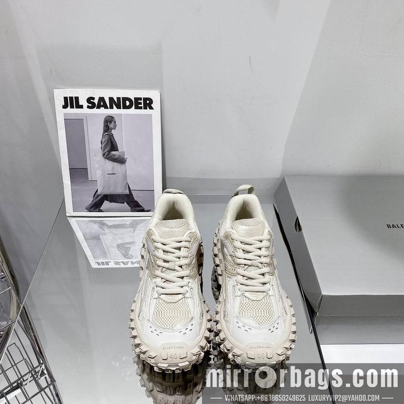 Balenciaga Shoes sz35-45 mnw0237