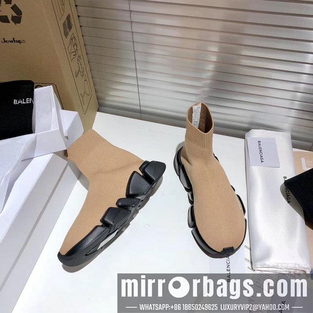 Balenciaga Shoes SZ 35-45 0711
