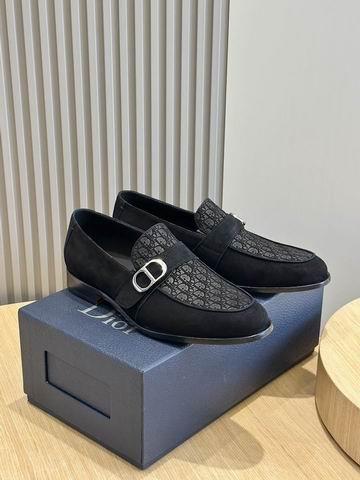 Dior Shoes sz38-45 hnh0207