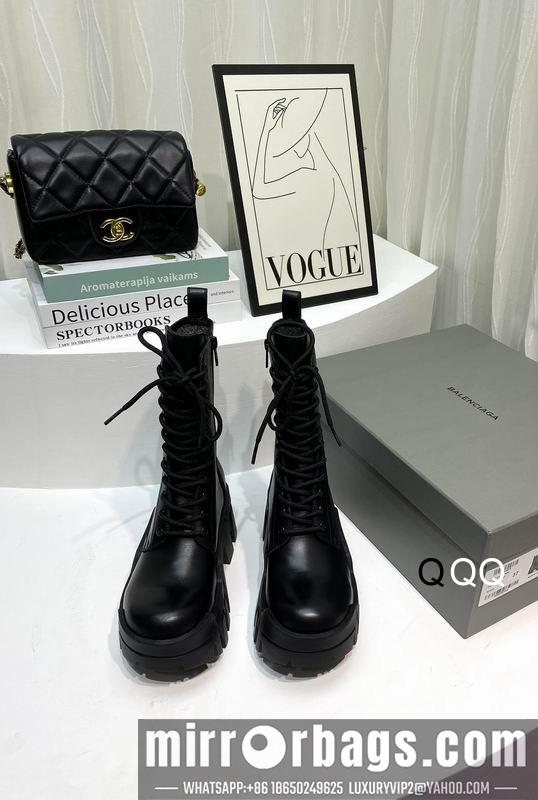 Balenciaga Shoes sz36-39 2C Q1002