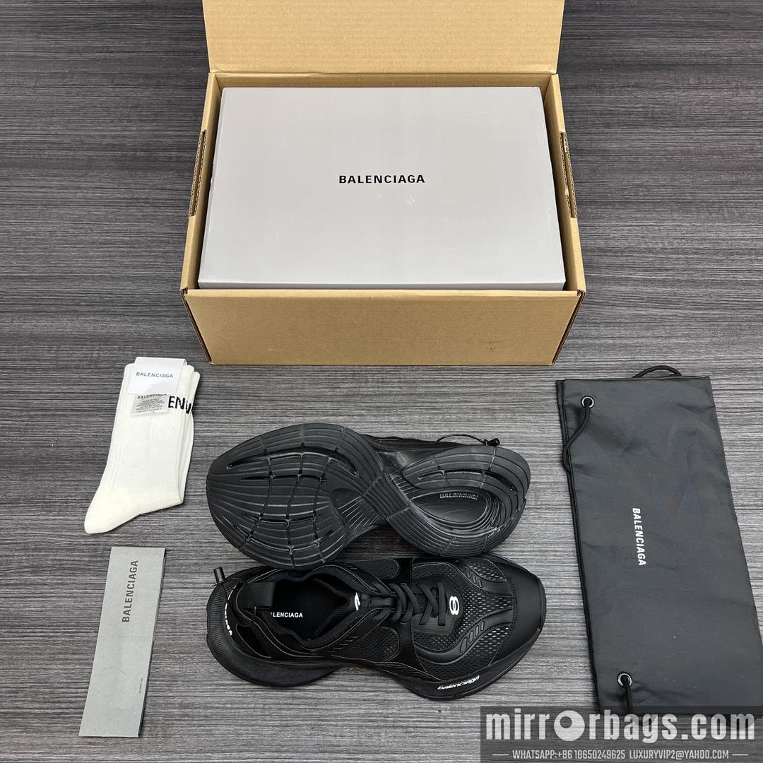 Balenciaga Shoes sz35-46 h1004