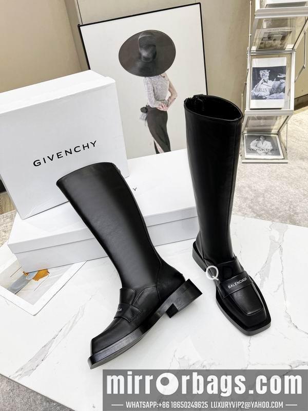 Balenciaga Shoes sz35-41 GDT0211
