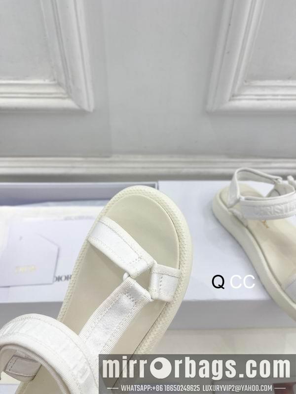 Dior Shoes sz35-40 XC0714