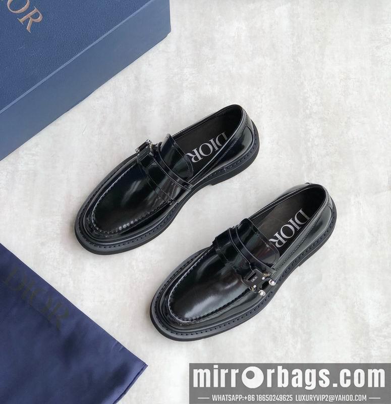 Dior Shoes sz39-44 mnw0359