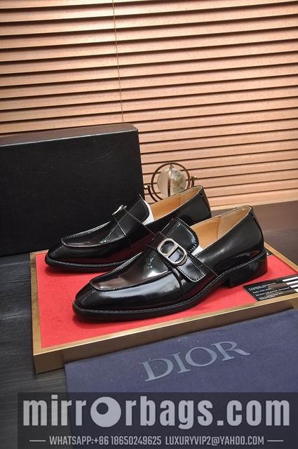 Dior Shoes sz38-45 mnh0535