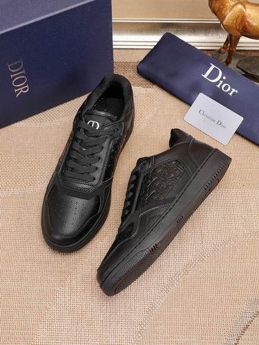Dior Shoes sz38-44 jyh0919