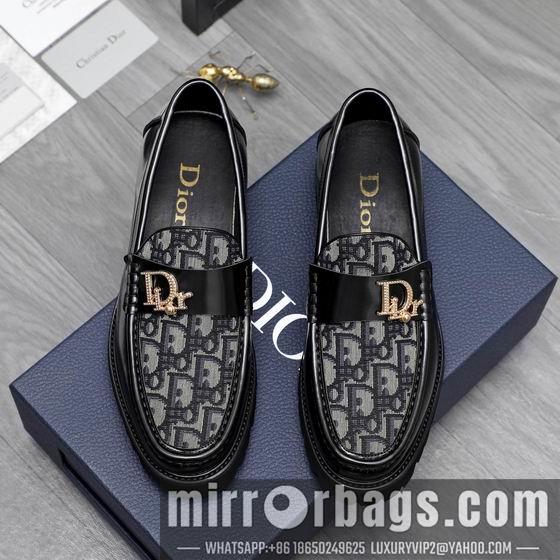 Dior Shoes sz38-45 hnh0608