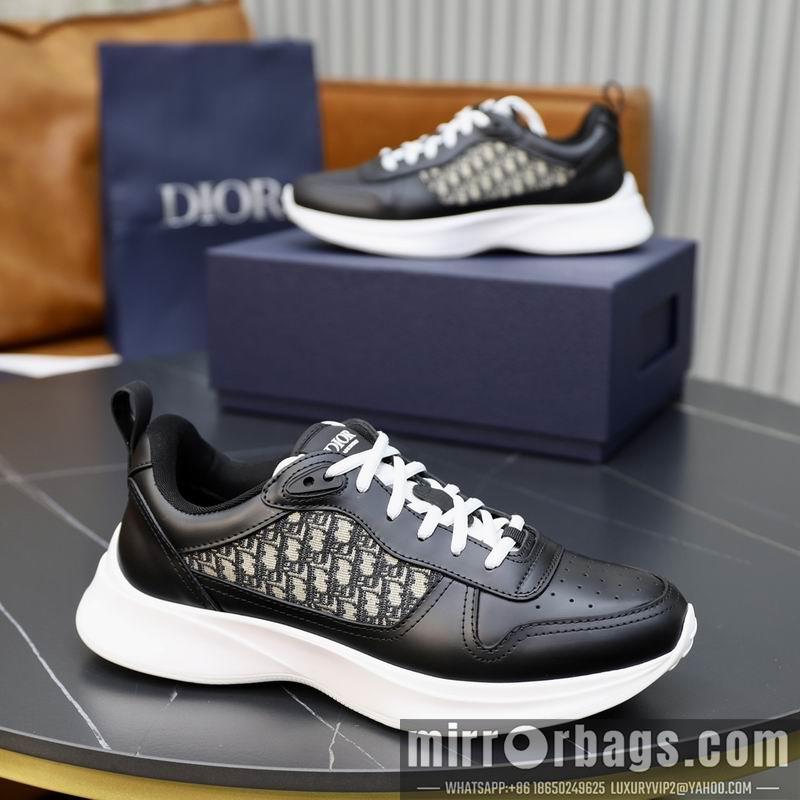Dior Shoes sz38-47 mnw0410