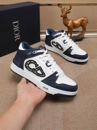 Dior Shoes sz38-45 jyh0904