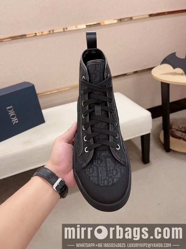 Dior Shoes sz38-46 hnh0302
