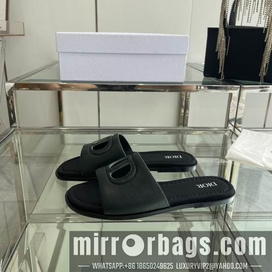Dior Shoes sz35-40 mnh0511