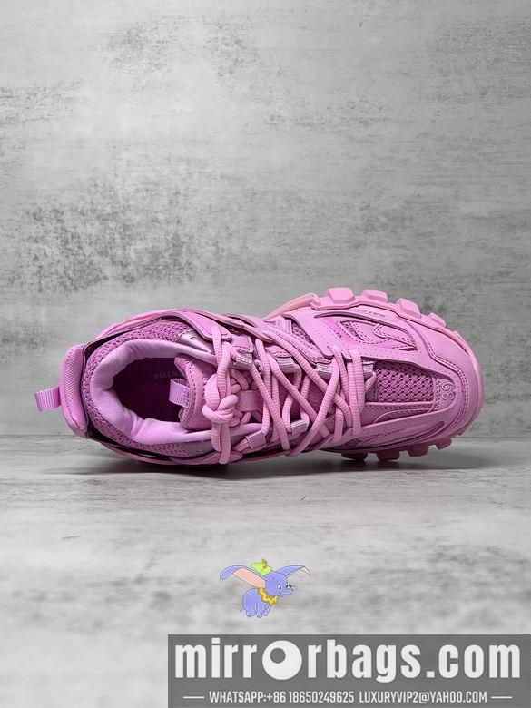 Balenciaga Shoes sz38-44 ngh0235