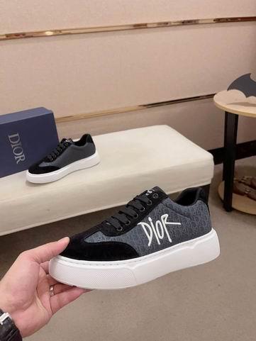 Dior Shoes sz38-45 hnh0528