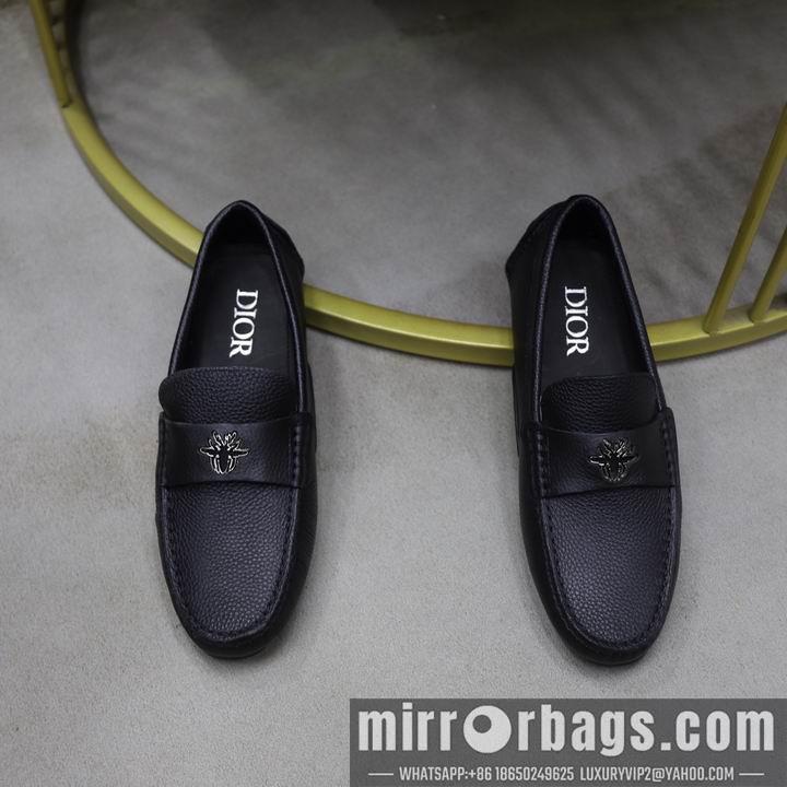 Dior Shoes sz38-45 hnh0213