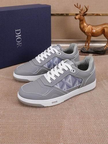 Dior Shoes sz38-44 jyh0916