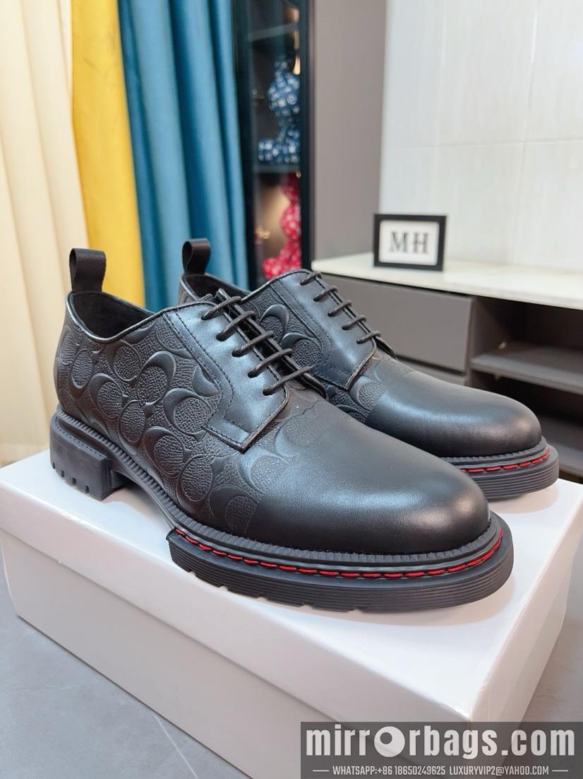 Dior Shoes sz38-44 h0815