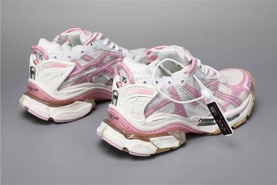 Balenciaga Shoes sz35-41 hnh1101