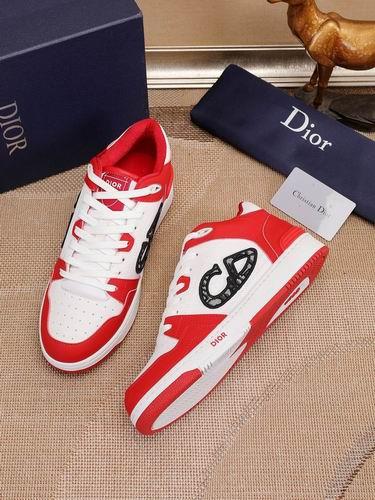 Dior Shoes sz38-45 jyh0904